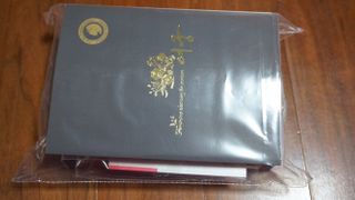 1208님이 올린 리뷰 사진 2