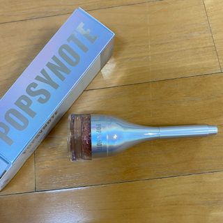 묭이님이 올린 리뷰 사진 1