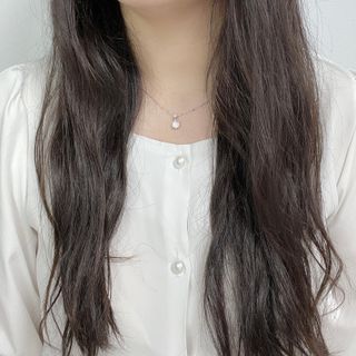썸헤어 / SUMHAIR 썸헤어 헤어링 앰플 2종 중 택1 — 5점을 준 리뷰어가 2021년 7월 올린 사용 사진