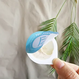 카데카님이 올린 리뷰 사진 3