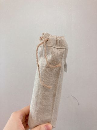 AYU25[아유트웬티파이브]피부 진정, 보습 와일즈 로즈 핸드워시 — 5점을 준 리뷰어가 2021년 4월 올린 사용 사진