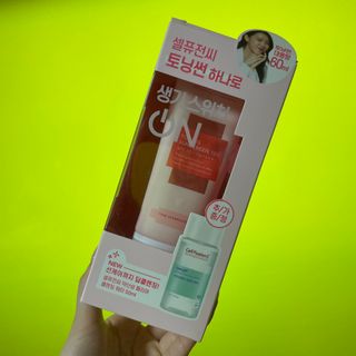윱님이 올린 리뷰 사진 2