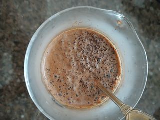 람보슈터님이 올린 리뷰 사진 4