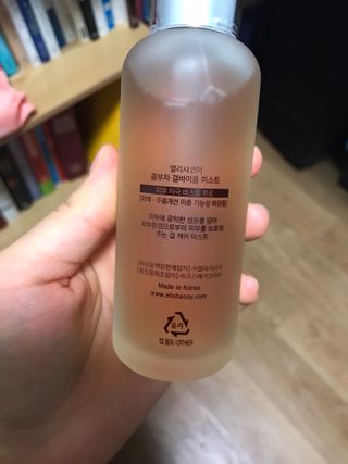 Miyaong님이 올린 리뷰 사진 1