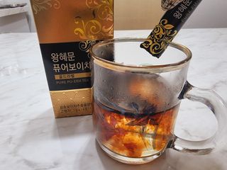 힝구님이 올린 리뷰 사진 1