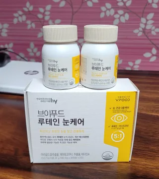 ♥️여봉달달달♥️님이 올린 리뷰 사진 3