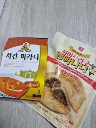 믱믱님이 올린 리뷰 사진 2