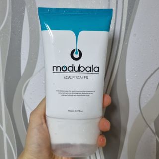 써니님이 올린 리뷰 사진 1