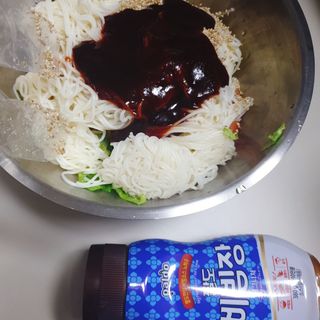똑맘님이 올린 리뷰 사진 2