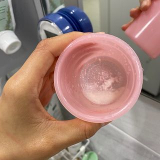 밀키의맛집과일상님이 올린 리뷰 사진 1