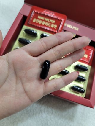 츄잉님이 올린 리뷰 사진 3