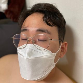 송이님이 올린 리뷰 사진 1