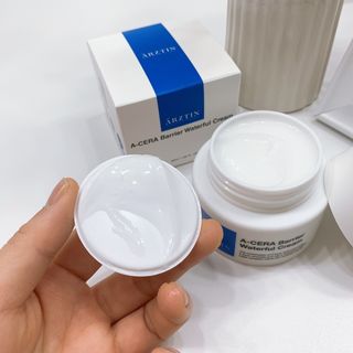 영지버섯님이 올린 리뷰 사진 2