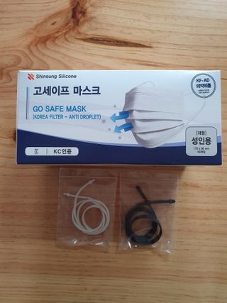 꾸울님이 올린 리뷰 사진 1