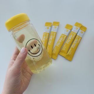 쭌하맘님이 올린 리뷰 사진 1