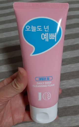 켈리심님이 올린 리뷰 사진 3