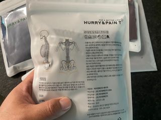 얄라리숑님이 올린 리뷰 사진 2