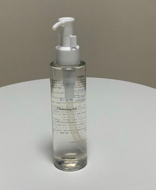 예니님이 올린 리뷰 사진 1