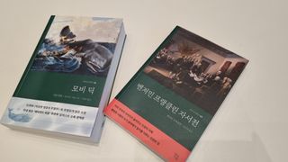 반짝이다님이 올린 리뷰 사진 2
