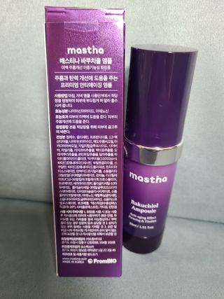 리라로님이 올린 리뷰 사진 2