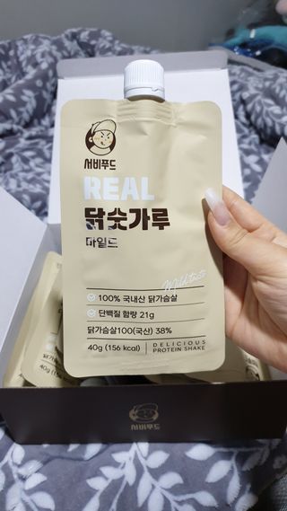 나린님이 올린 리뷰 사진 2