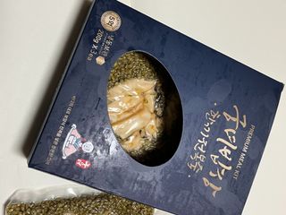 김디님이 올린 리뷰 사진 3