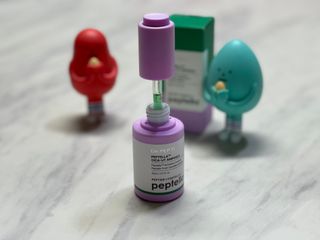 sezziChu님이 올린 리뷰 사진 2