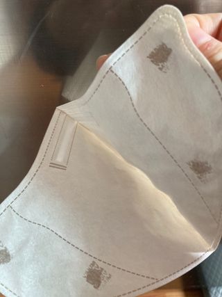 만기사갈네트님이 올린 리뷰 사진 1