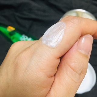 러블리형님이 올린 리뷰 사진 3