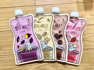 노현서님이 올린 리뷰 사진 1