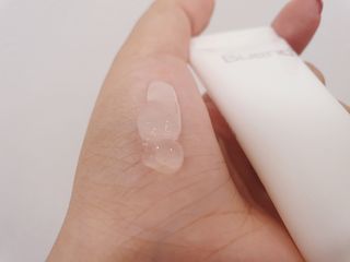 좋아님이 올린 리뷰 사진 4
