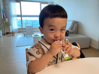 joolove43님이 올린 리뷰 사진 4