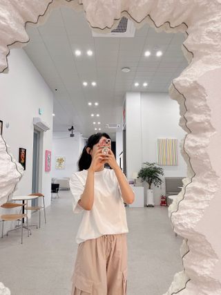 반짝반짝유니콘님이 올린 리뷰 사진 3