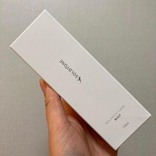 JeonEunju님이 올린 리뷰 사진 2