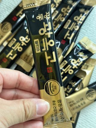 이원현님이 올린 리뷰 사진 1