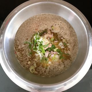 모모님이 올린 리뷰 사진 3