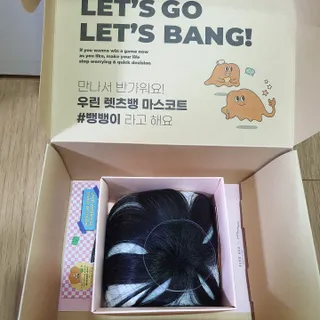 갬성 CoCo🌸님이 올린 리뷰 사진 4