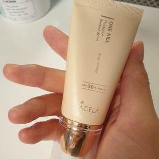 두두님이 올린 리뷰 사진 1