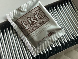 귀욤춉춉님이 올린 리뷰 사진 4