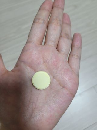 mgpc1004님이 올린 리뷰 사진 3