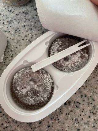 당근밭사장님님이 올린 리뷰 사진 2