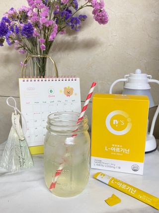 nadia230님이 올린 리뷰 사진 4