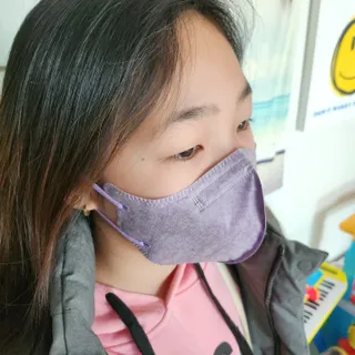 글램콩님이 올린 리뷰 사진 4