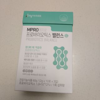 복도리님이 올린 리뷰 사진 1