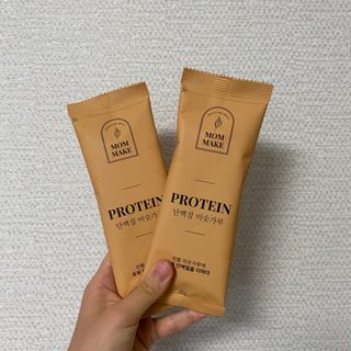 쩡토리님이 올린 리뷰 사진 4
