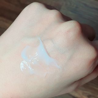 소소미소님이 올린 리뷰 사진 3
