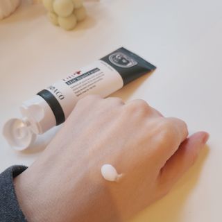 소신인생님이 올린 리뷰 사진 4