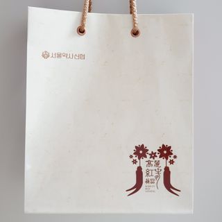 LoveLoveNa님이 올린 리뷰 사진 3