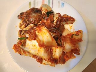 러블리도도님이 올린 리뷰 사진 4