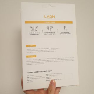 두두님이 올린 리뷰 사진 4